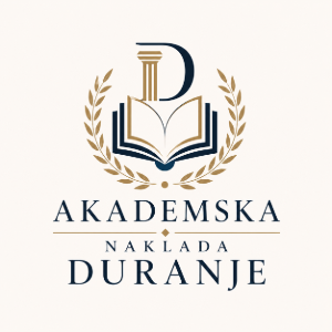 AND Logo.png