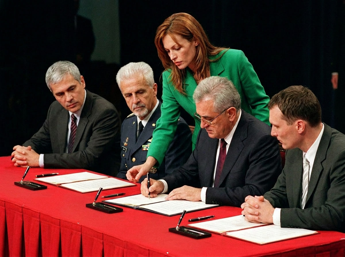 Vranja-konferenz.jpg