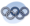 Icon sport.png