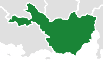 AiP Locator.png