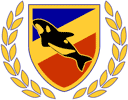 Wappen Ratelons.png