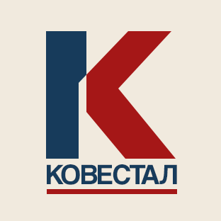 Logo Kovestal.png