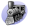 Icon wirtschaft.png