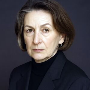 Natasa Jovic.jpg