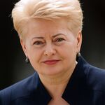 Zeleva Portrait.jpg