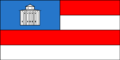 Vorschaubild der Version vom 11:56, 13. Okt. 2025