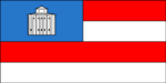 Opta-Flagge.svg