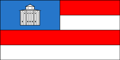 Datei:Opta-Flagge.svg