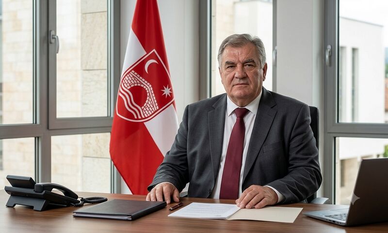 Datei:Plamen-Nikolov.jpg