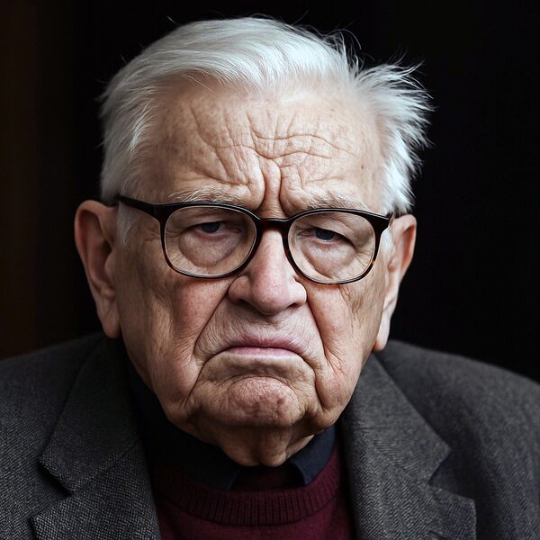 Datei:Radovan Radenkovic.jpg