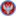 Siegel des Praesidenten Severaniens (2D).svg
