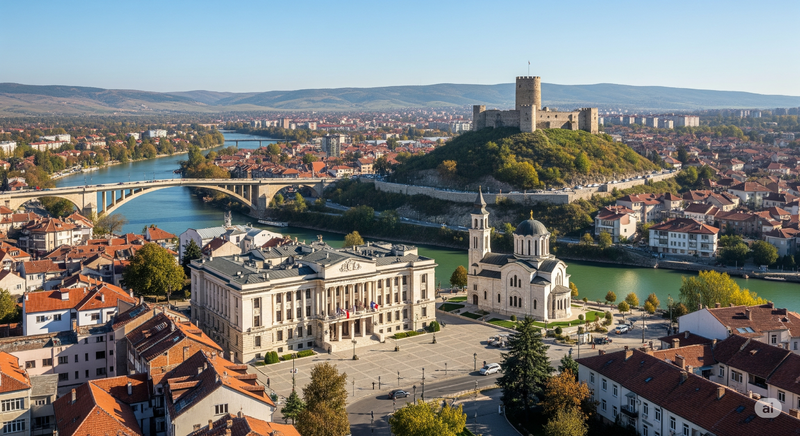 Datei:Višegrad.png
