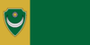 Flag of Moltar.svg