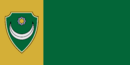 Flag of Moltar.svg