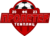Logo FK Proleter Templic.svg