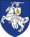 Wappen Karkul.svg