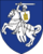 Wappen Karkul.svg