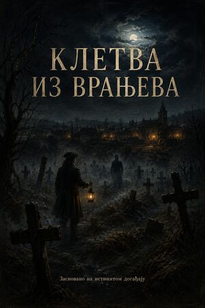 Kletva-iz-Vranjeva-Plakat.jpg