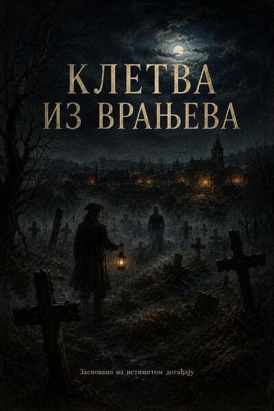 Datei:Kletva-iz-Vranjeva-Plakat.jpg
