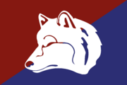 Vesteran Flagge.svg