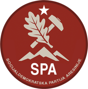 SPA-Logo.png