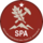 SPA-Logo.png