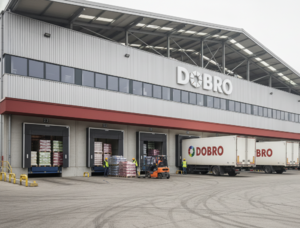 DOBRO Lager Vinasy Vesteran.png