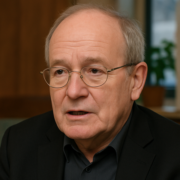 Datei:Jurković 2022.png