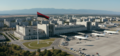 Vorschaubild der Version vom 21:52, 18. Okt. 2025