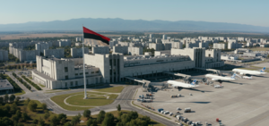 Kulmarag-International-Airport.png