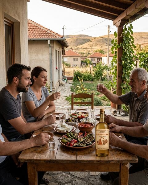 Datei:Pelagonski-Žar-Meze.jpg