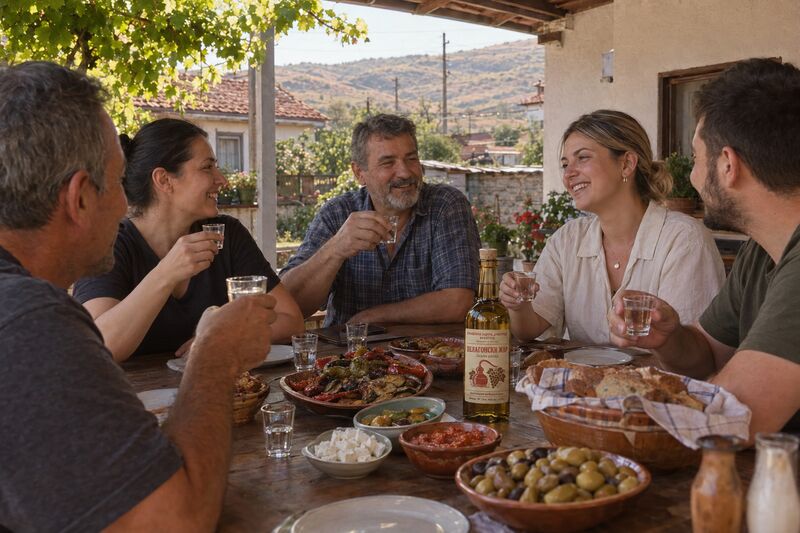 Datei:Pelagonski-Žar-Meze.jpg