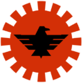 Vorschaubild der Version vom 00:16, 16. Mai 2026