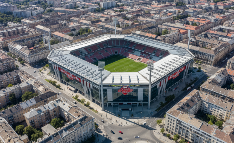 Datei:Stadion Proleter Templic.png