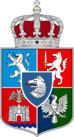 Wappen Königreich Vesteran.png