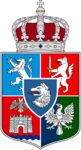 Wappen Königreich Vesteran.png