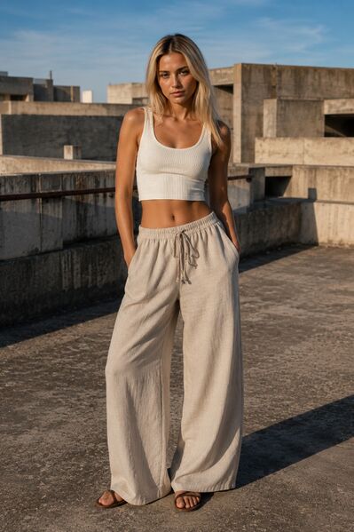 Datei:Modateks Rooftop Sommerkollektion.jpg