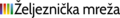 Vorschaubild der Version vom 13:04, 28. Sep. 2025