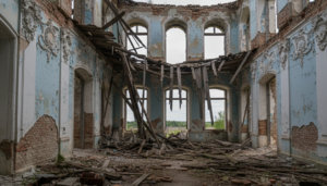 Blauer Palast innen 2024.png