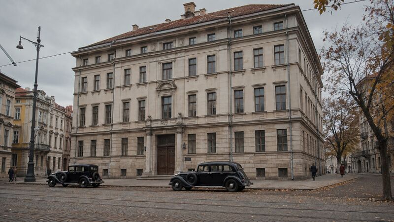 Datei:Kriminalistite-PD.jpg
