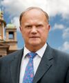 Vaclav_Dubel-Hacac_Portrait.jpg