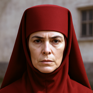 Elisaveta.png