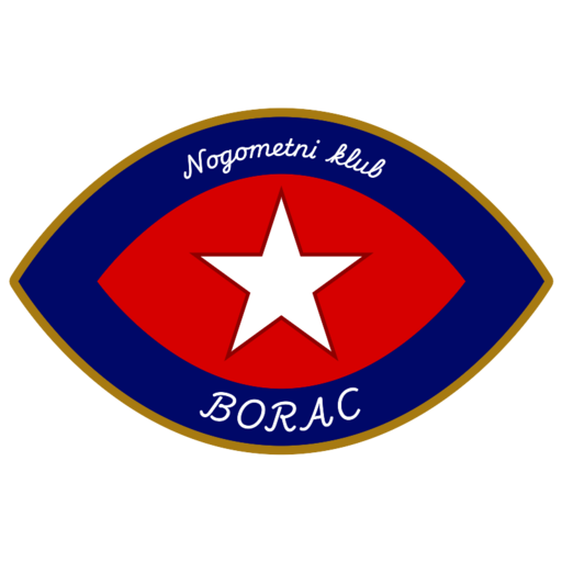 512px-NK_Borak_Adrina_52-77.svg.png