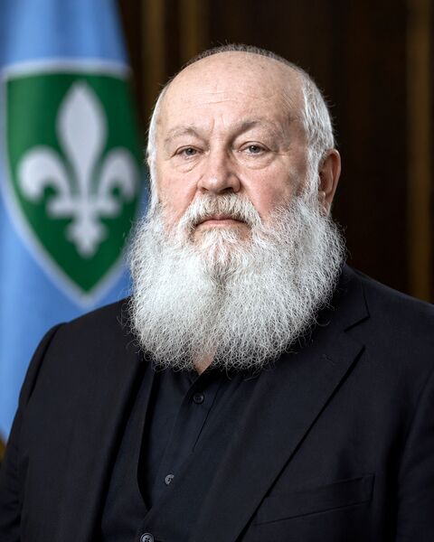 Datei:Sabahudin Karabegovic 2026 2.jpg