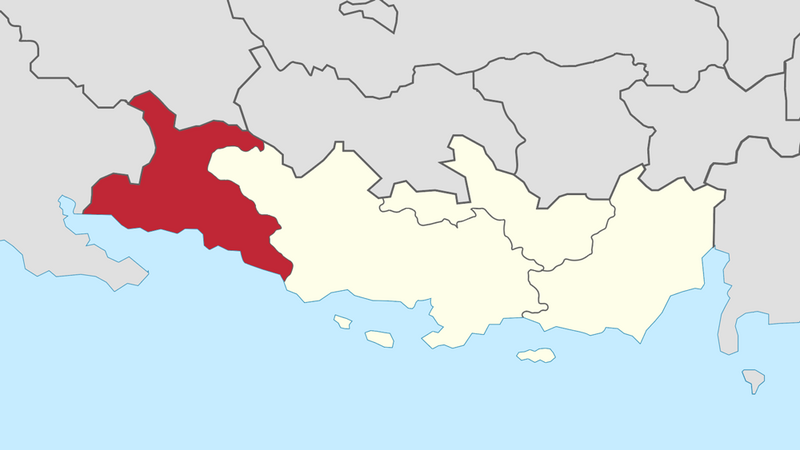 Datei:Kaysteran in Severanien Locator.png