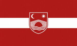 Višegrad-Flagge.jpg