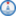 Savezna skupstina siegel.svg