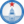 Savezna skupstina siegel.svg