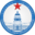 Savezna skupstina siegel.svg