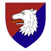 Siegel Vesteran.svg